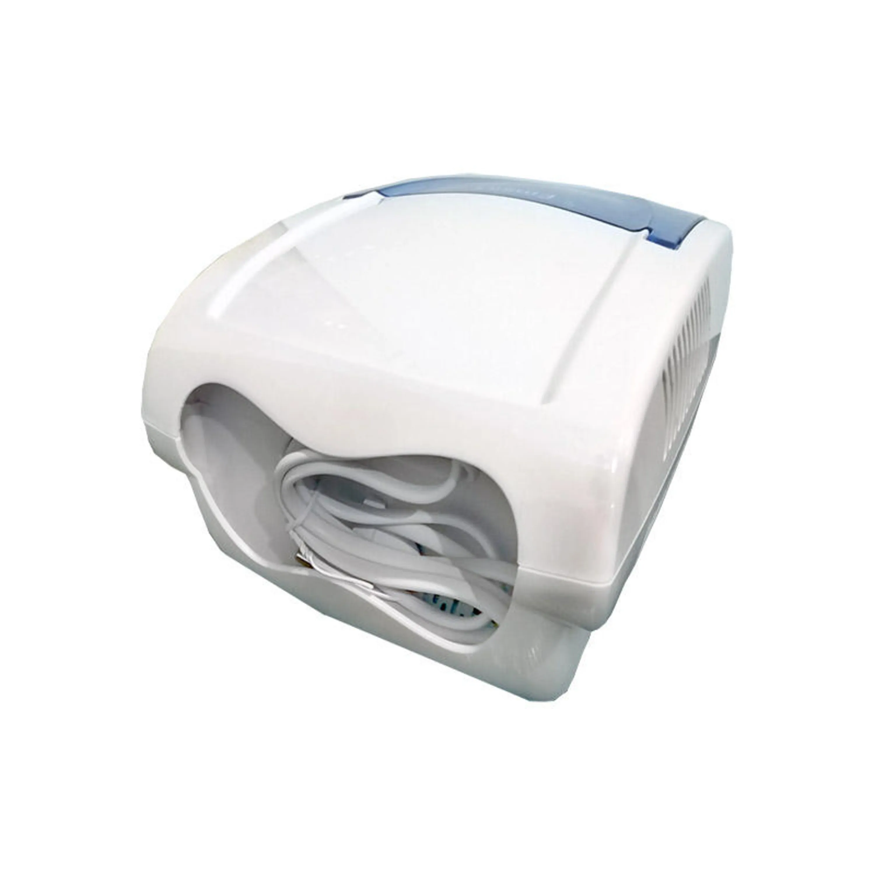 نبولایزر امسیگ EMSIG مدل NZ 39